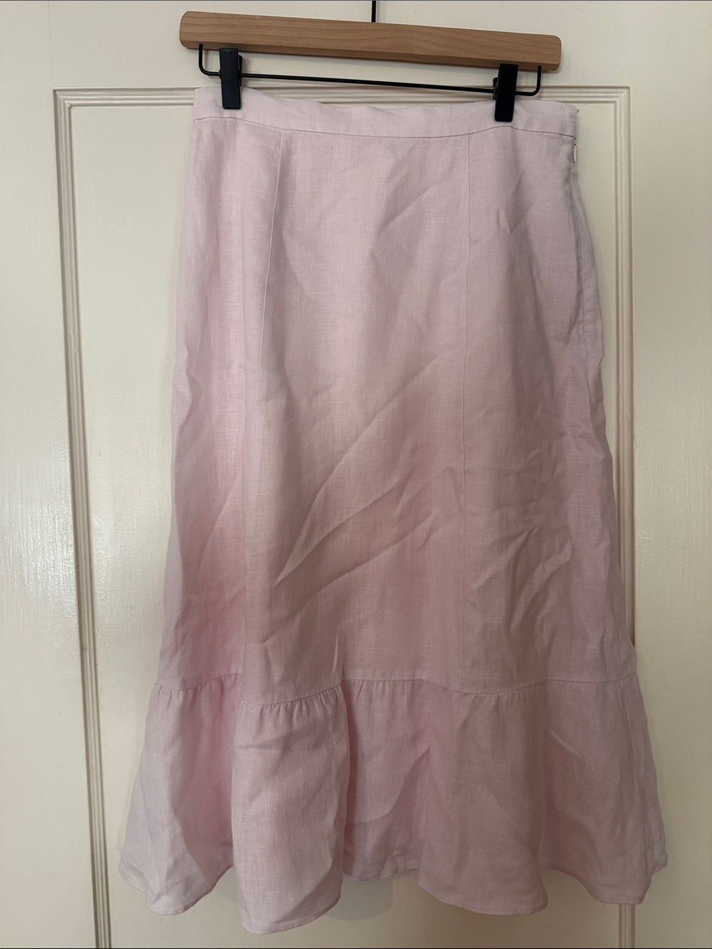 Wilfred Skirt